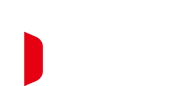 阜阳网络公司